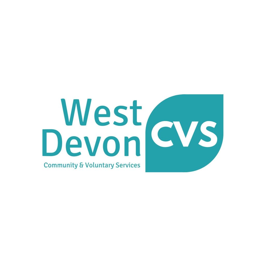 West Devon CVS